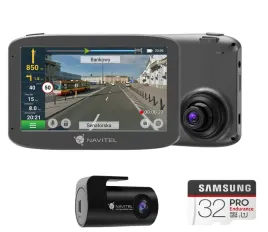 nawigacja-kamera-samochodowar-navitel-re-5-dual-kamera-tylna-karta-32gb