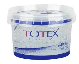 totex-hair-gel-extra-strong-250-ml