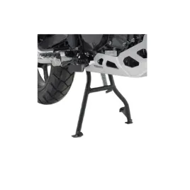 stopka-centralna-sw-motech-hps-07-839-10000-b-do-bmw-kolor-czarna