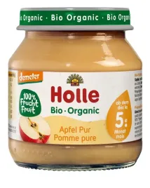 jablko-bez-dodatku-cukrow-bezglutenowe-od-5-miesiaca-demeter-bio-125-g