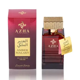 azha-amber-malaky-edp-m-100ml-woda-perfumowana-meska