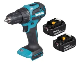 makita-aku-wiertarko-wkretarka-udarowa-lxt-18v-65nm-2x5ah-bl1850-dhp490z