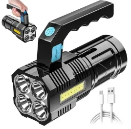 latarka-reflektor-szperacz-big-1000-lm-usb-akumulator-4383