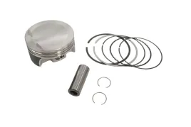 prox-tlok-4t-polaris-rzr-turbo-16-22-std-92-91mm-9-0-1