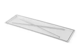 tacka-do-suszarki-bezbarwna-07mm-850x240-rynienka-podstawka-duza