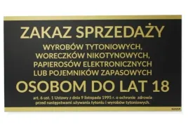 tabliczka-tablica-informacyjna-zakaz-sprzedazy-wyrobow-tytoniowych