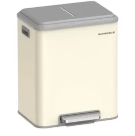 kosz-na-smieci-kuchenny-sortownik-2-komory-30l-pedalowy