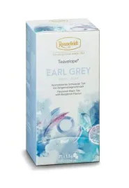 herbata-czarna-ekspresowa-ronnefeldt-earl-grey-375-g