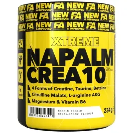 fa-napalm-crea-10-234-g-citrus-peach