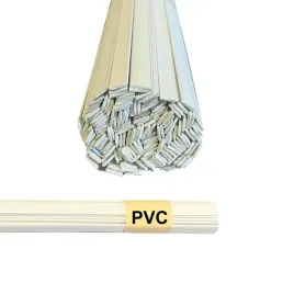 pvc-pcv-100g-bialy-pasek-plastik-spoiwo-do-plastiku-spawarka-do-plastiku