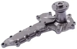 pompa-wody-kubota-503180-02-503180