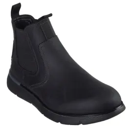 buty-meskie-sztyblety-skechers-augustino-paulo-jesienne-czarne-44-eu