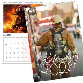 kalendarz-scienny-2026-wieloplanszowy-duzy-strazak-straz-pozarna-pozar-a4