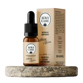 wlosy-i-skora-blask-regeneracja-zdrowa-skora-i-wlosy-aura-care-15-ml