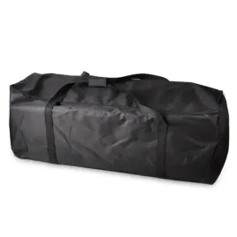 pokrowiec-futeral-torba-walizka-etui-case-na-statyw-lampy-parasolki-studio