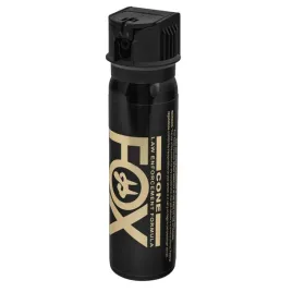 gaz-pieprzowy-mocny-fox-labs-five-point-three-85-ml-stozek-mgly-53-mln-shu