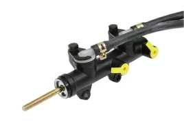 tylna-tyl-pompa-hamulcowa-odes-800-17006010270-atv-quad