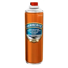 rozpuszczalnik-rozcienczalnik-hammerite-500ml-05l