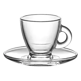 filizanki-szklane-do-espresso-ze-spodkiem-komplet-6-szt-roma-lav-95-ml-1957