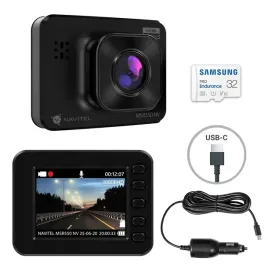wideorejestrator-navitel-msr550-nv-auto-start-karta-32-gb-samsung