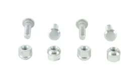 all-balls-szpilki-i-nakretki-kola-przedniego-tylnego-m10-x-125-honda-trx