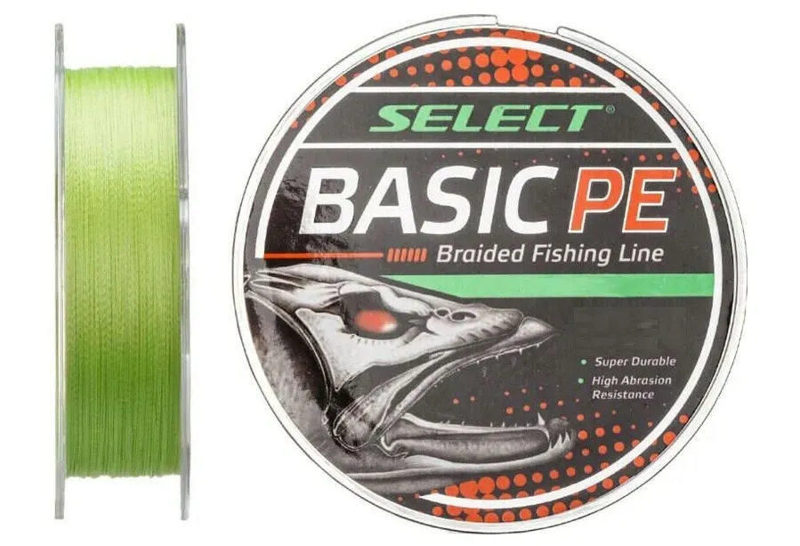 plecionka-select-basic-4x-0-10mm-150m-jasnozielona