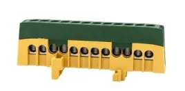 listwa-ochronna-12-mod-12x16-mm2-zolto-zielona-zpi-f-elektro-f2-0392