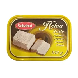 chalwa-sezamowa-klasyczna-sebahat-350-g
