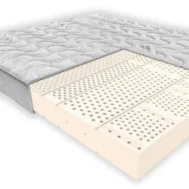 materac-piankowy-janpol-demeter-160x200-cm-rehabilitacyjny-h2-sredni-twardy