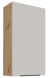 szafka-kuchenna-osetia-60-g-108-1f-kaszmir-dab-artisan