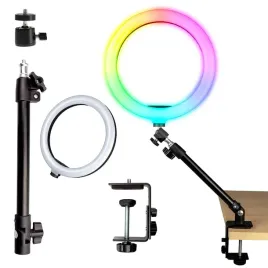 lampa-ring-pierscieniowa-rgb-led-10-statyw-biurkowy-glowica-kulorwa