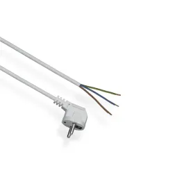przewod-przylaczeniowy-z-wtyczka-z-u-unischuko-5mb-omy-3x15-elgotech-pz15