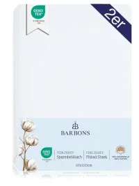 przescieradlo-z-gumka-barbons-bawelna-60-x-120-cm-70-x-140-cm-zestaw-2-szt