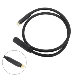 przewod-kabel-silnika-przedluzenie-9-pin-110-cm-do-hulajnogi-elektrycznej