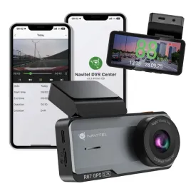 kamera-samochodowa-navitel-r87-gps-wifi-auto-start-starvis-2-gratis