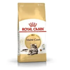 royal-canin-maine-coon-adult-karma-sucha-dla-kota-drob-2-kg