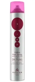 kallos-silk-protein-extra-strong-hair-spray-500-ml