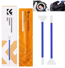 5x-szpatulki-do-czyszczenia-wizjera-i-matrycy-aps-c-niepelno-klatkowa-16mm