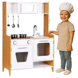 drewniana-kuchnia-dla-dzieci-ze-swiatlem-i-dzwiekiem-ecotoys