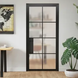 drzwi-szklane-wewnetrzne-loft-akron-mleczne-80x200-prawe