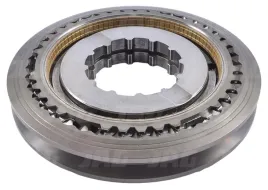 synchronizator-john-deere-re286934-01-re286934
