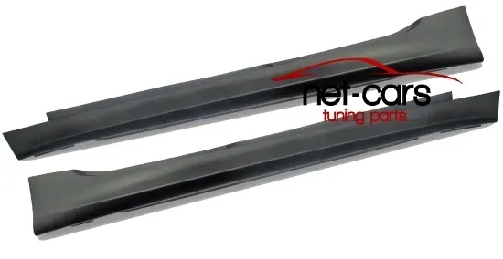 progi-bmw-e60-e61-nakladki-progowe-m-pakiet-m5-stan-nowy