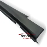 progi-bmw-e60-e61-nakladki-progowe-m-pakiet-m5-kolor-do-lakierowania