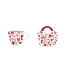 kubek-porcelanowy-460-ml-duzy-xxl-w-koszyku-prezent-walentynki-kubas