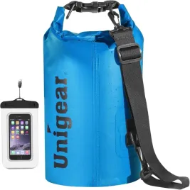 torba-plecakowa-wodoodporna-podrozna-unigear-20l-etui-na-telefon-niebieski