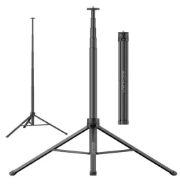 statyw-do-studio-studyjny-155-cm-1-4-aochuan-na-aparat-kamere-akcesoria