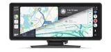 ekran-multimedialny-navitel-ds810-carplay-android-auto-wifi-bluetooth