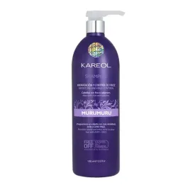 kareol-murumuru-shampoo-1000-ml