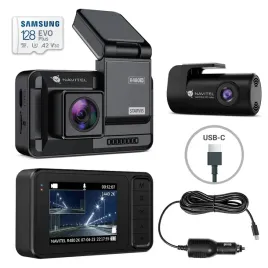 wideorejestrator-navitel-r480-2k-dual-kamera-tylna-karta-128-gb-samsung