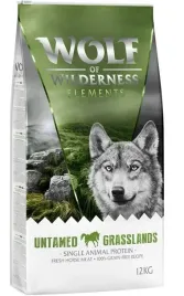 wolf-of-wilderness-sucha-karma-dla-psa-konina-12-kg